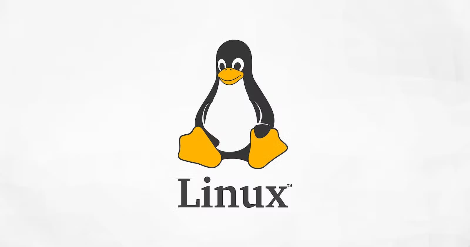 Linux commands for Devops-Part 1